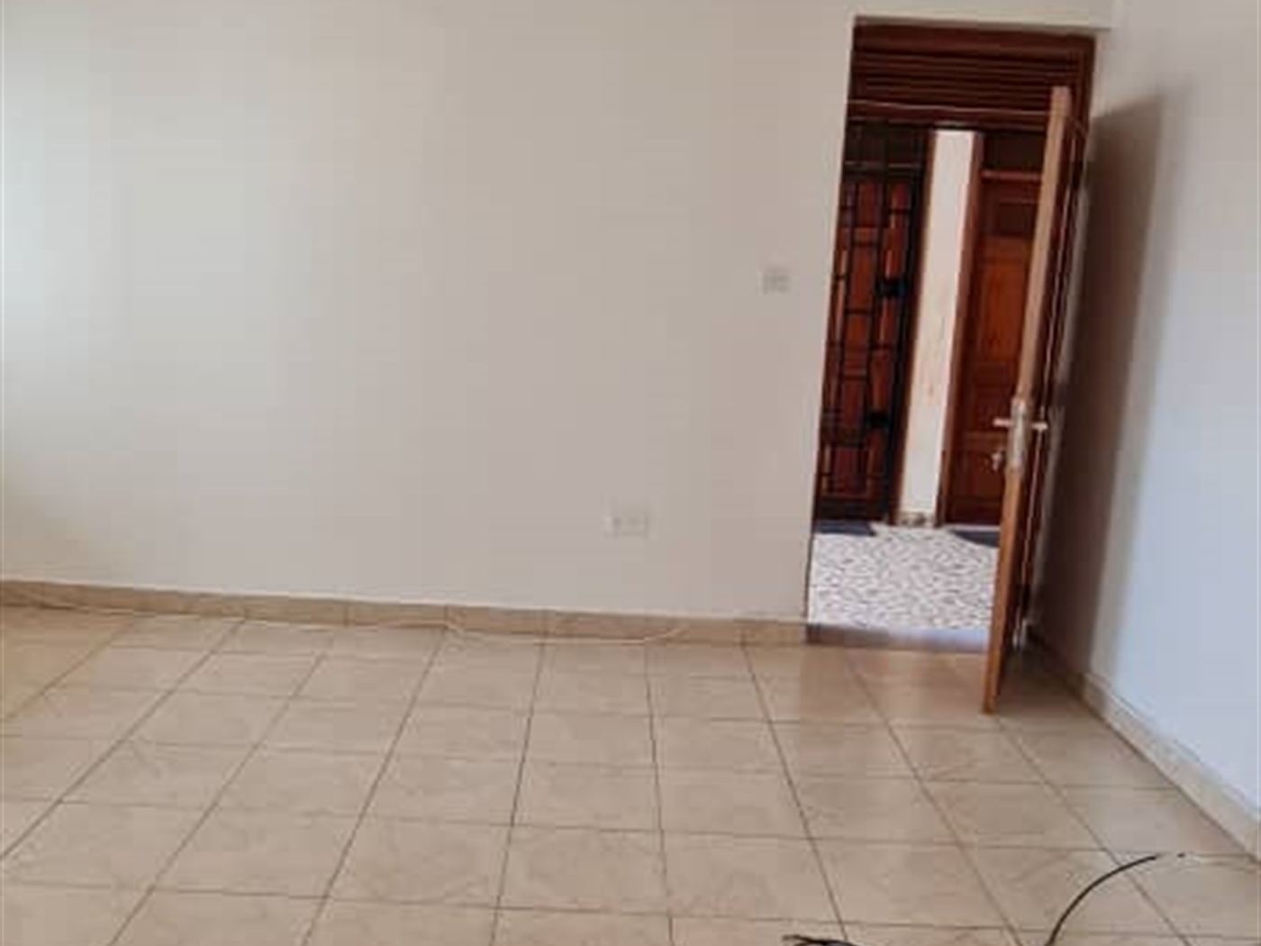  3 bedroom Apartment for rent in Naalya Wakiso Uganda