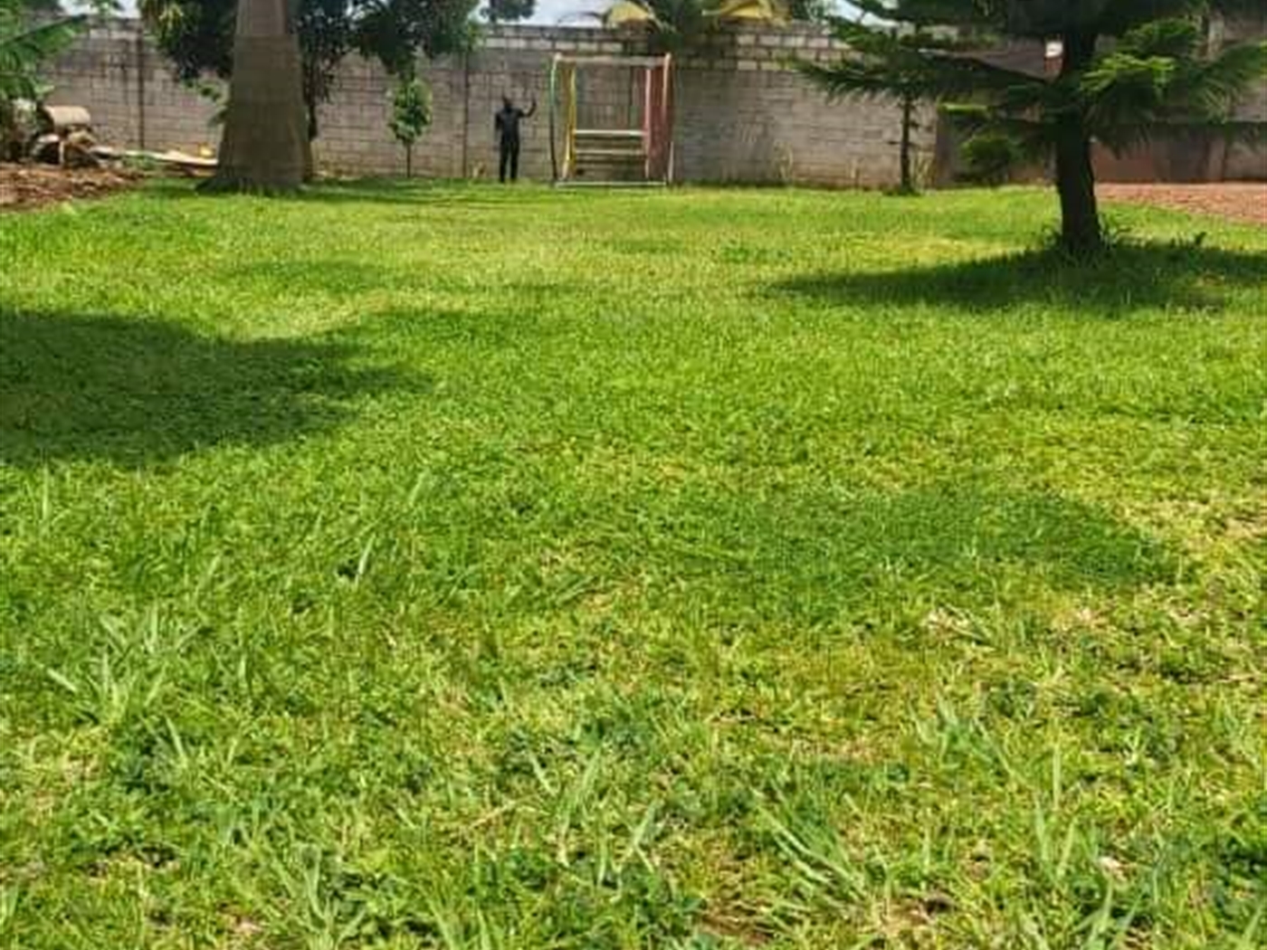 5 bedroom Storeyed house for sale in Lubaga Kampala Uganda