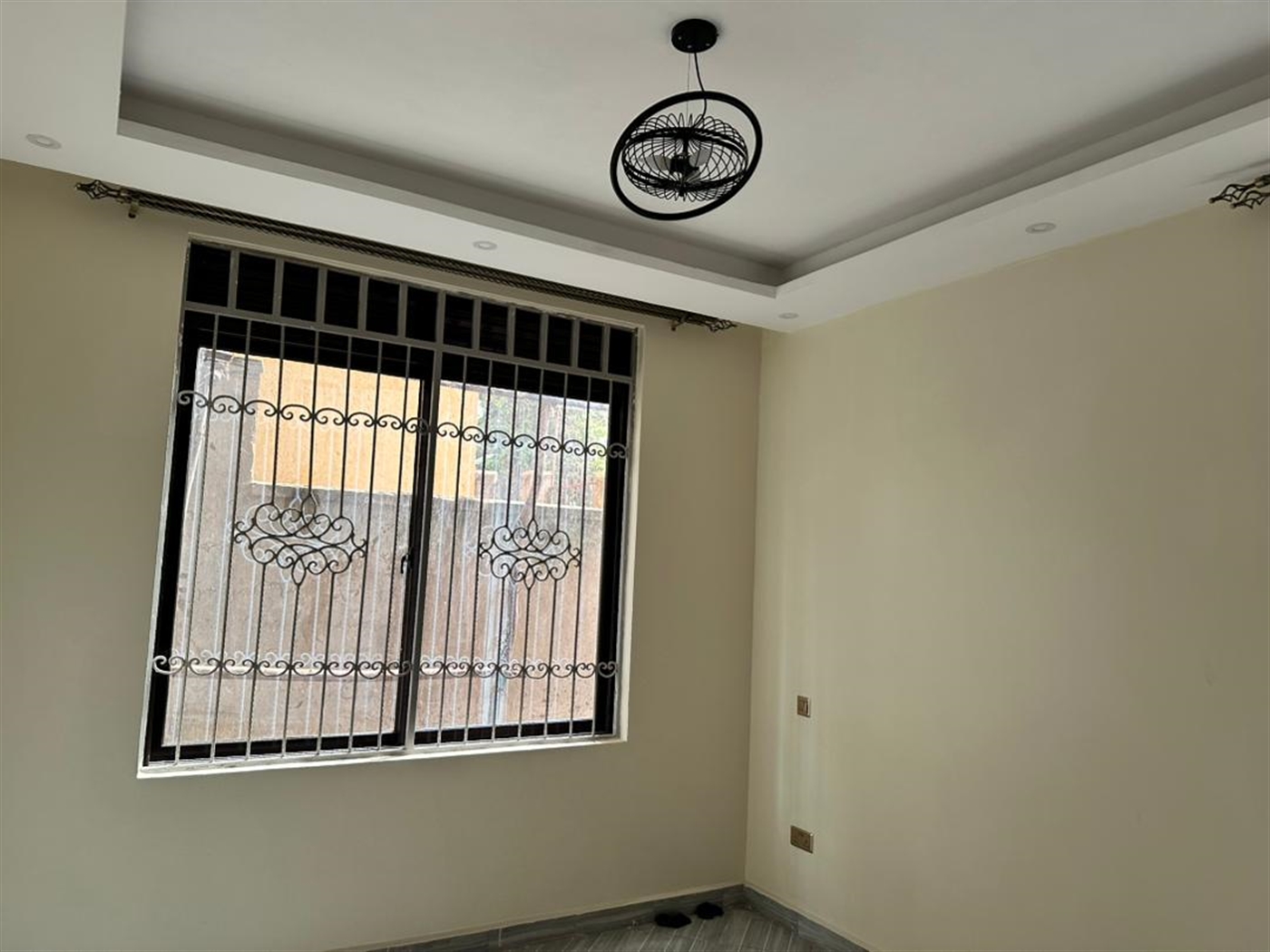  1 bedroom Apartment for rent in Munyonyo Wakiso Uganda