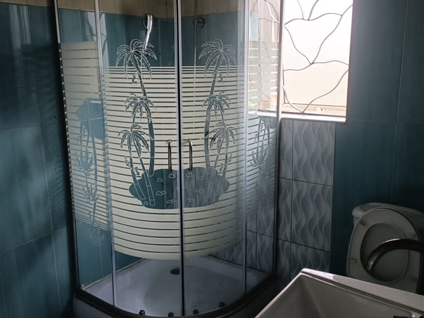 4 bedroom Storeyed house for sale in Naalya Wakiso Uganda