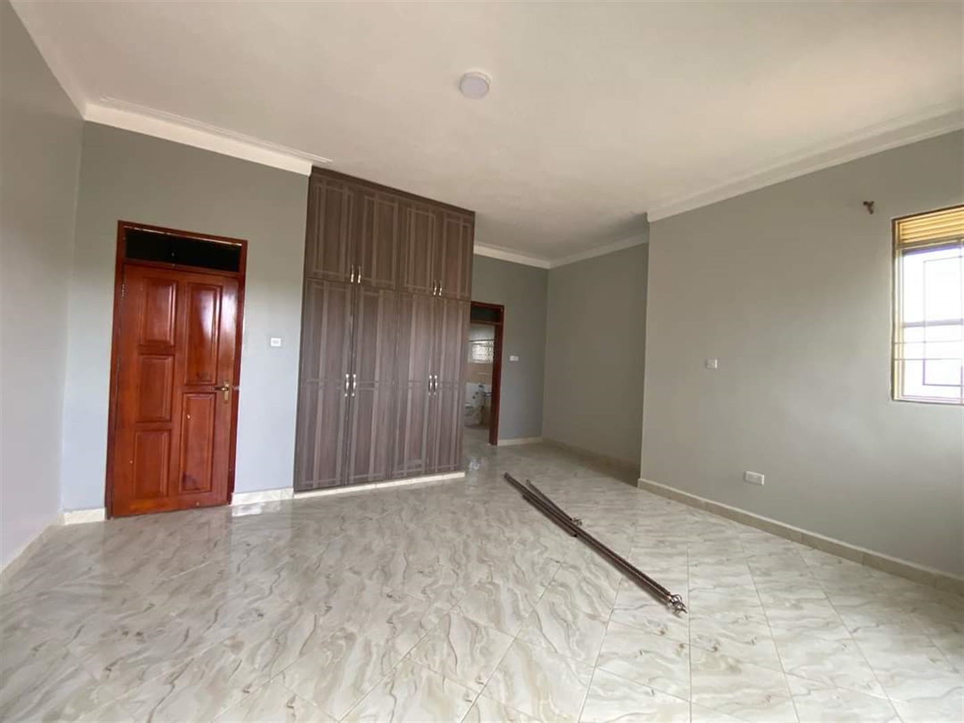 2 bedroom Apartment block for sale in Najjera Wakiso Uganda
