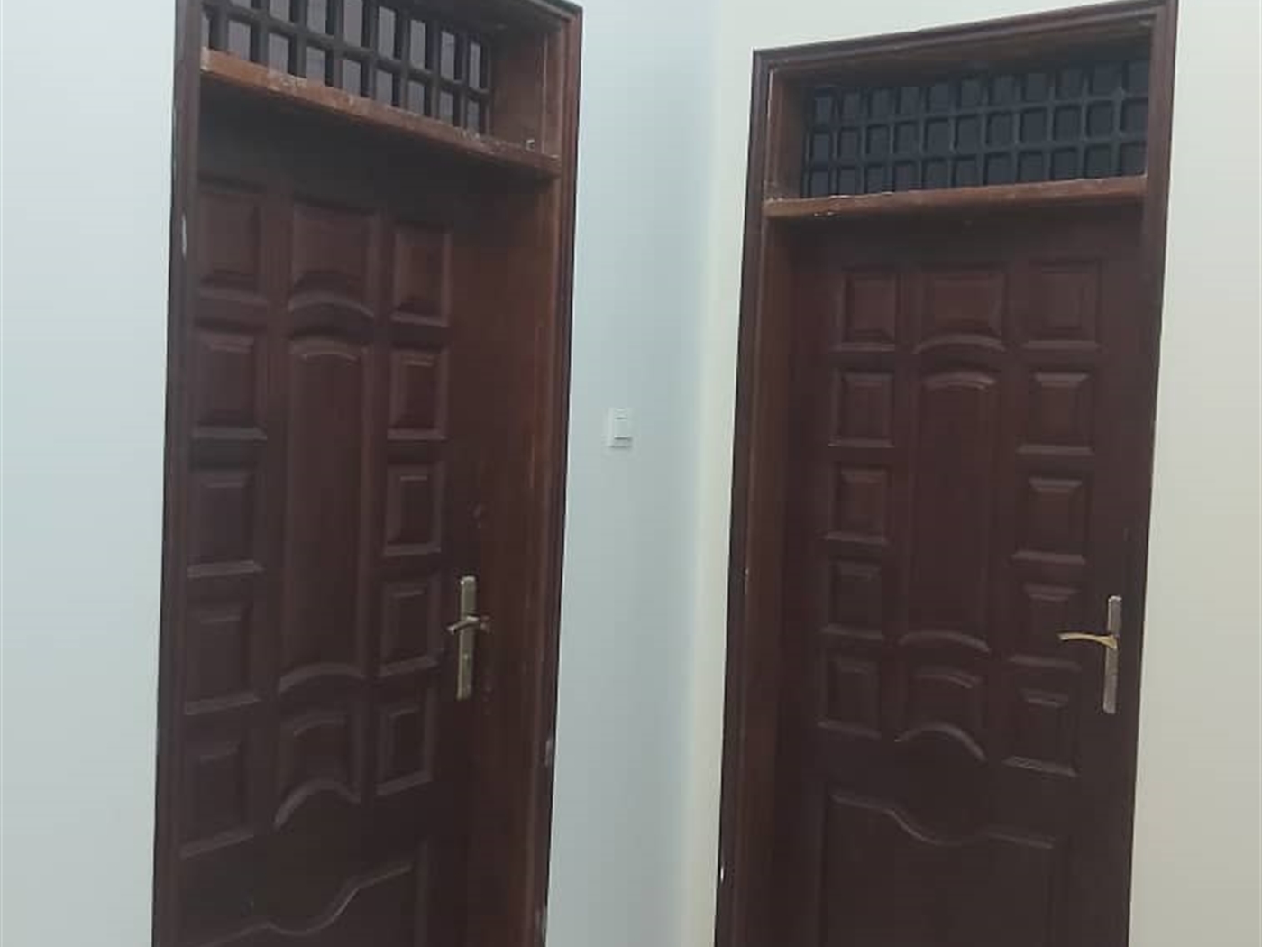 4 bedroom Storeyed house for sale in Kitende Wakiso Uganda