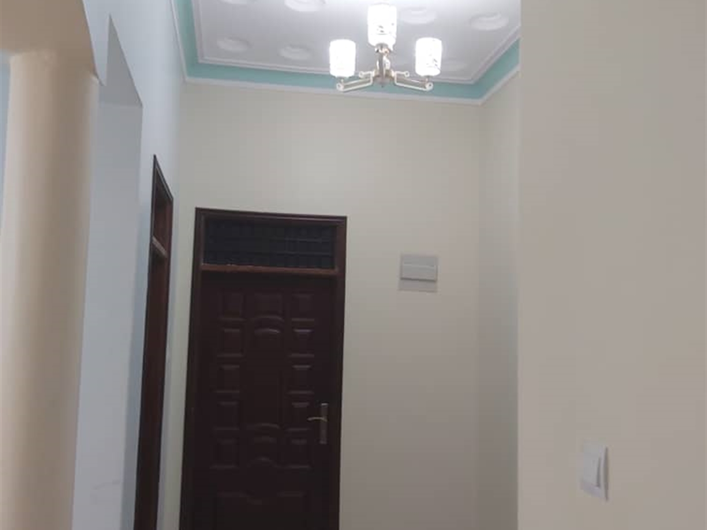 4 bedroom Storeyed house for sale in Kitende Wakiso Uganda