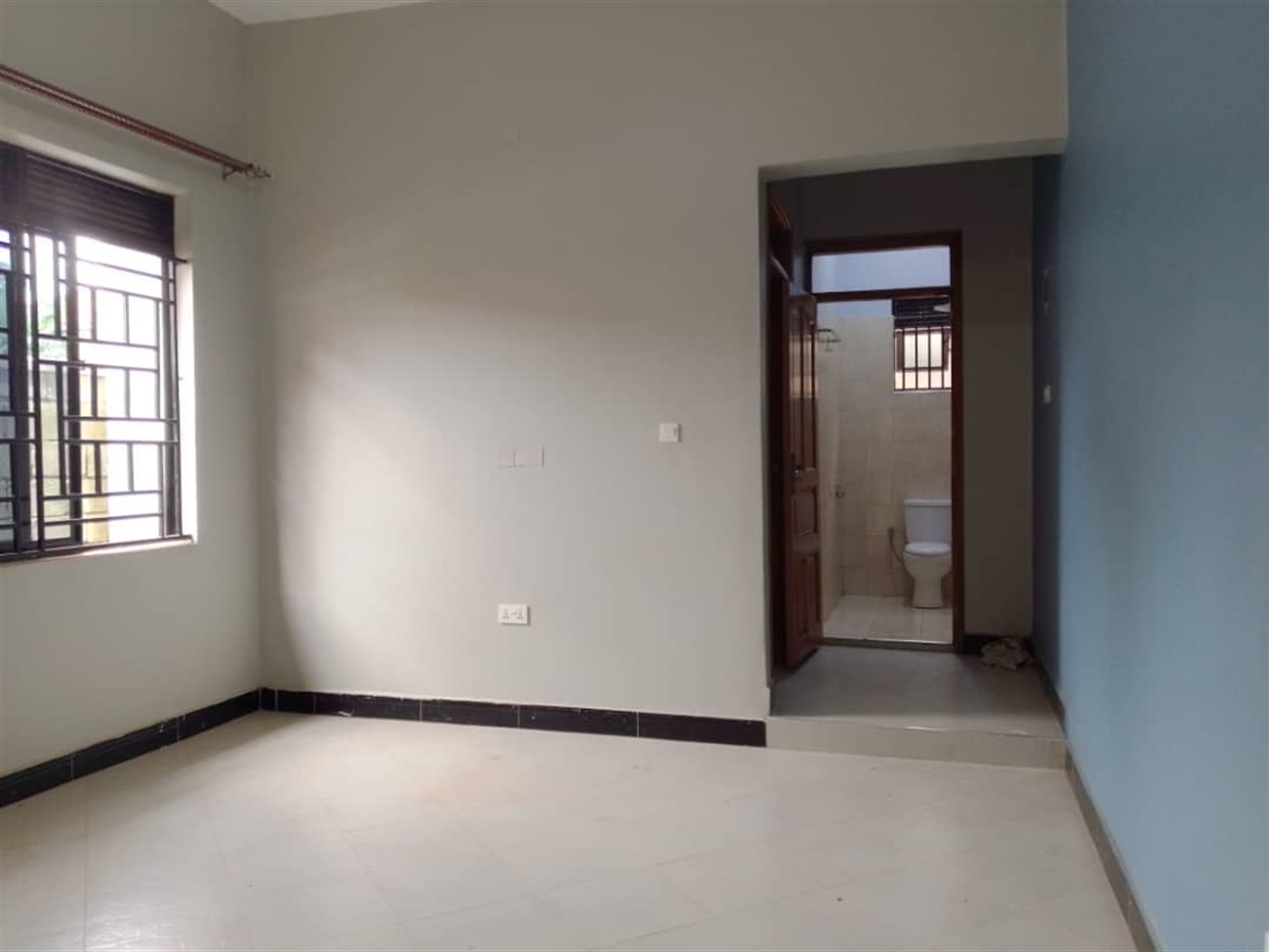 2 bedroom Rental units for sale in Kyanja Kampala Uganda