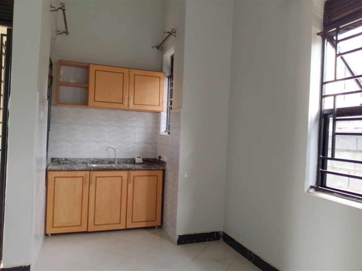 2 bedroom Rental units for sale in Kyanja Kampala Uganda