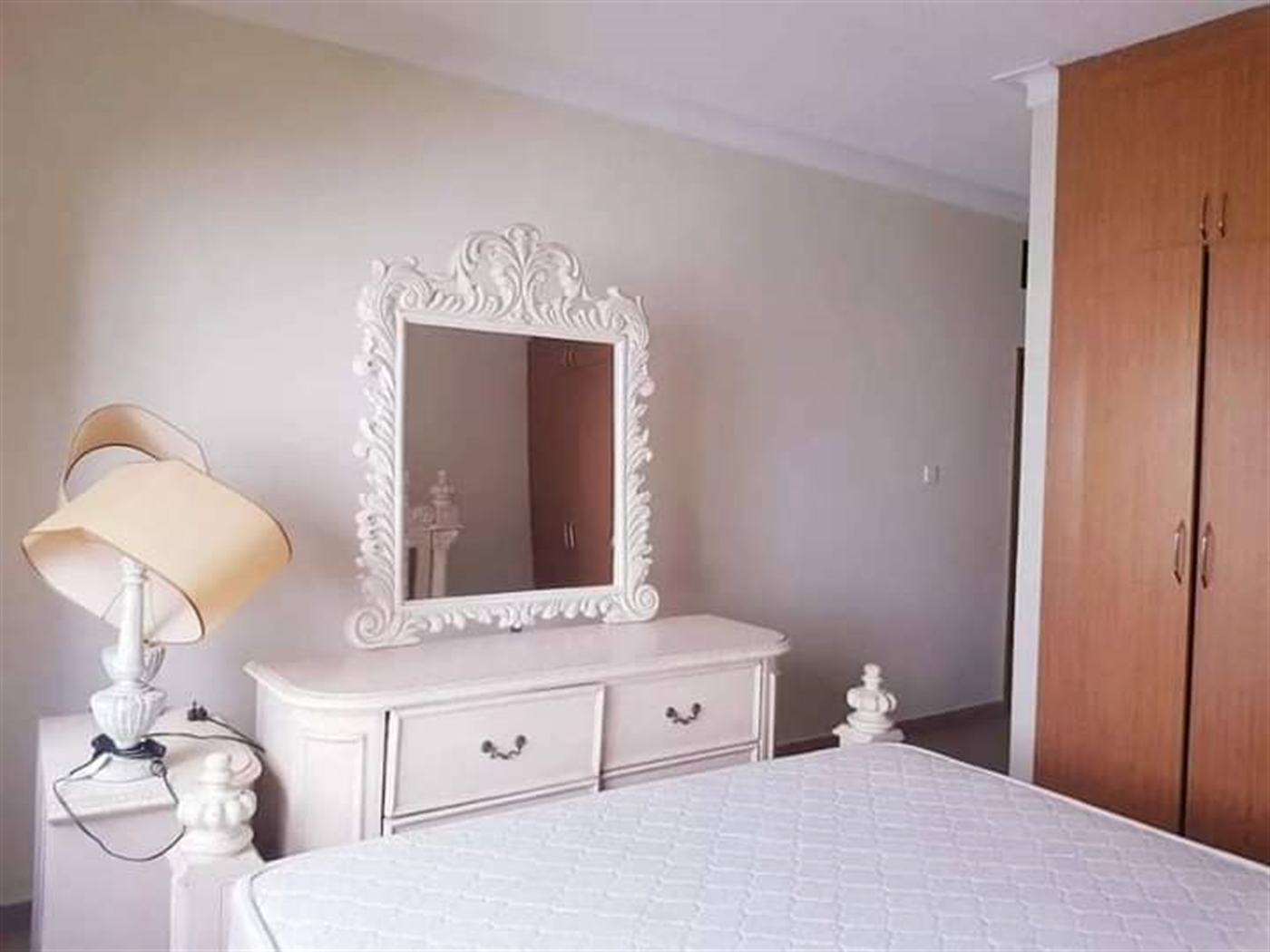 2 bedroom Apartment for rent in Bbunga Kampala Uganda