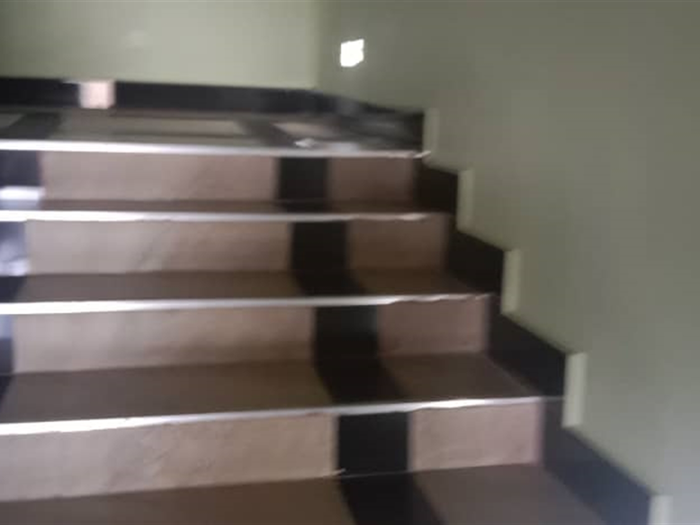  3 bedroom Apartment for rent in Muyenga Kampala Uganda