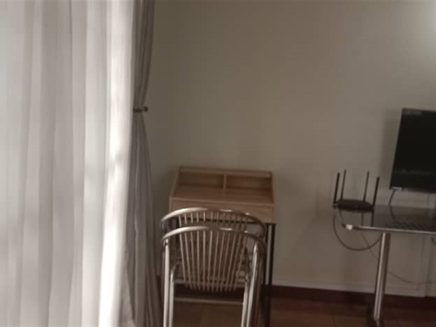 3 bedroom Apartment for rent in Ntinda Kampala Uganda