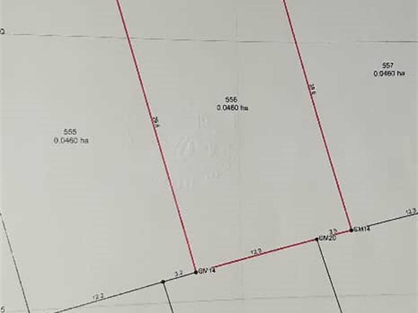 Residential land for sale in Matugga Wakiso Uganda