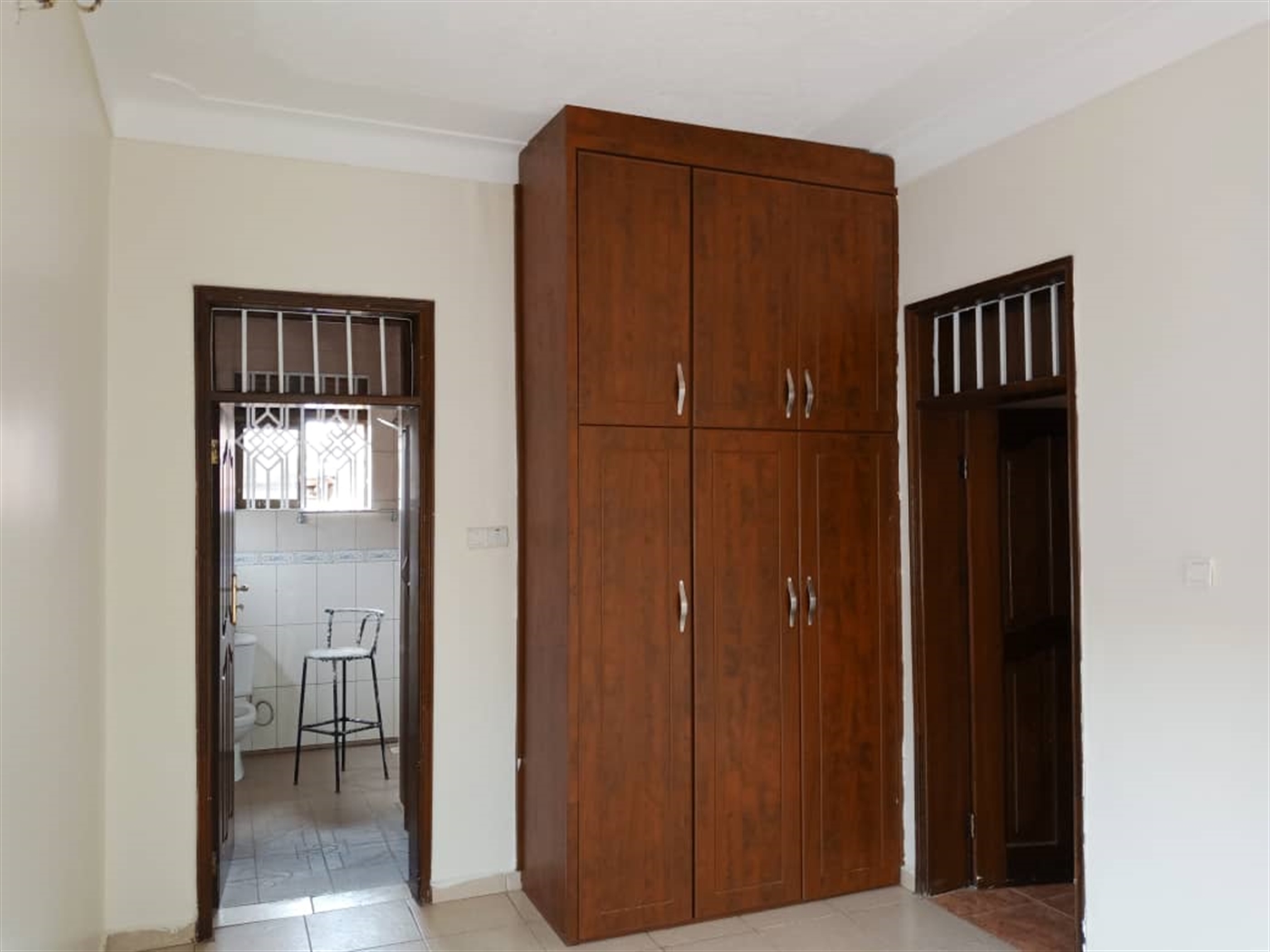 5 bedroom Bungalow for rent in Ntinda Kampala Uganda
