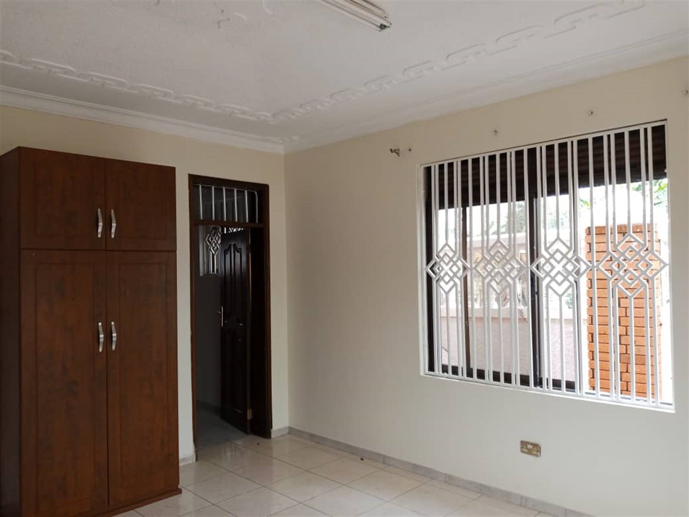 5 bedroom Bungalow for rent in Ntinda Kampala Uganda