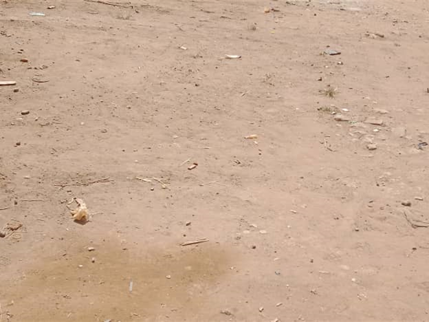 Residential land for sale in Matugga Wakiso Uganda