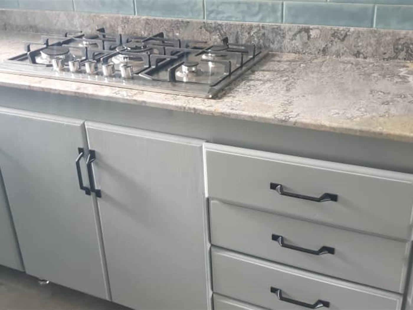 3 bedroom Apartment for rent in Kyambogo Kampala Uganda