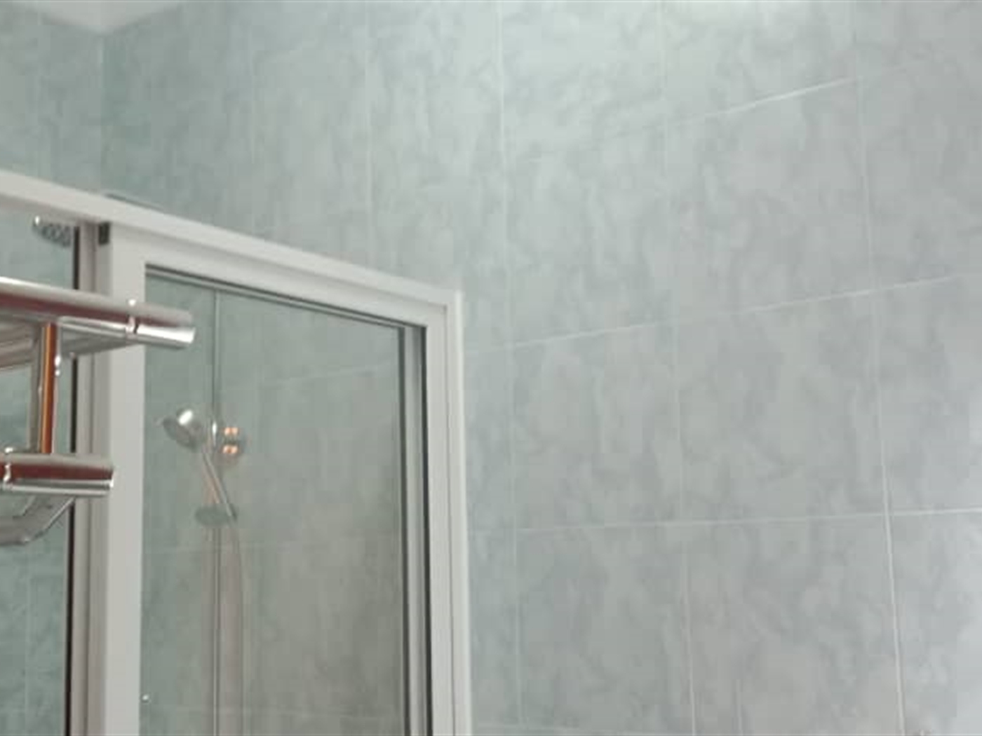 3 bedroom Apartment for rent in Luzira Kampala Uganda