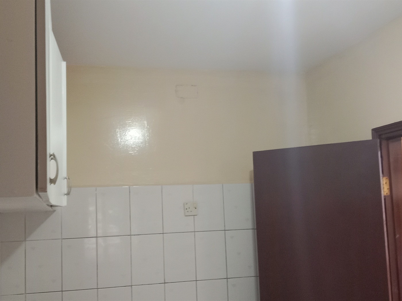 3 bedroom Apartment block for rent in Bugoloobi Kampala Uganda