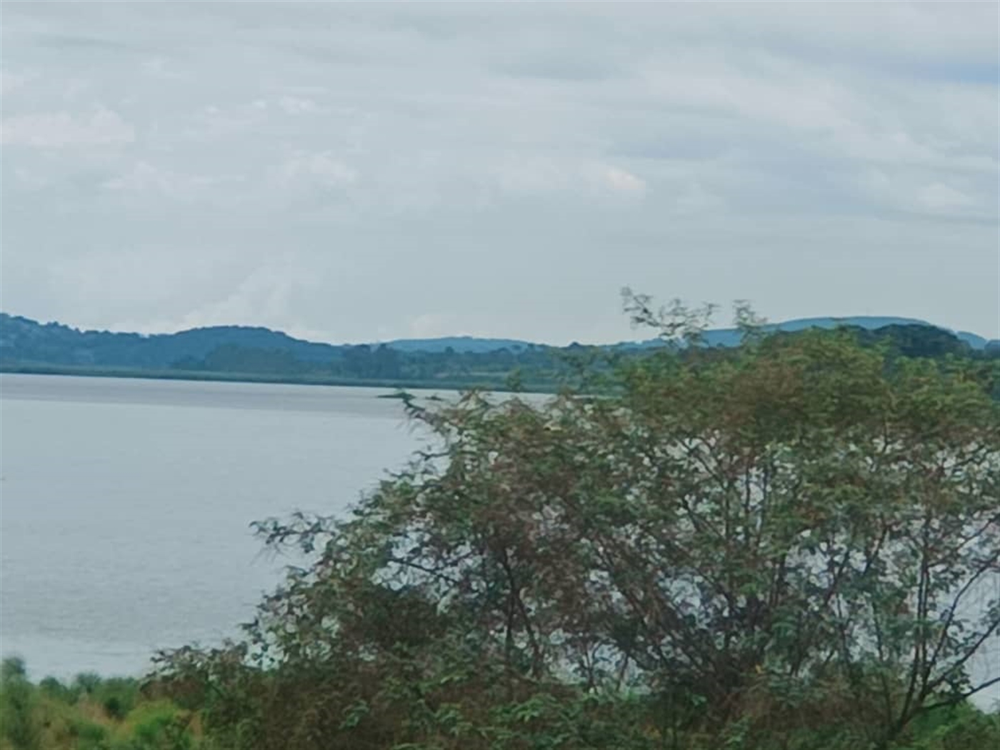Commercial land for sale in Bbunga Kampala Uganda