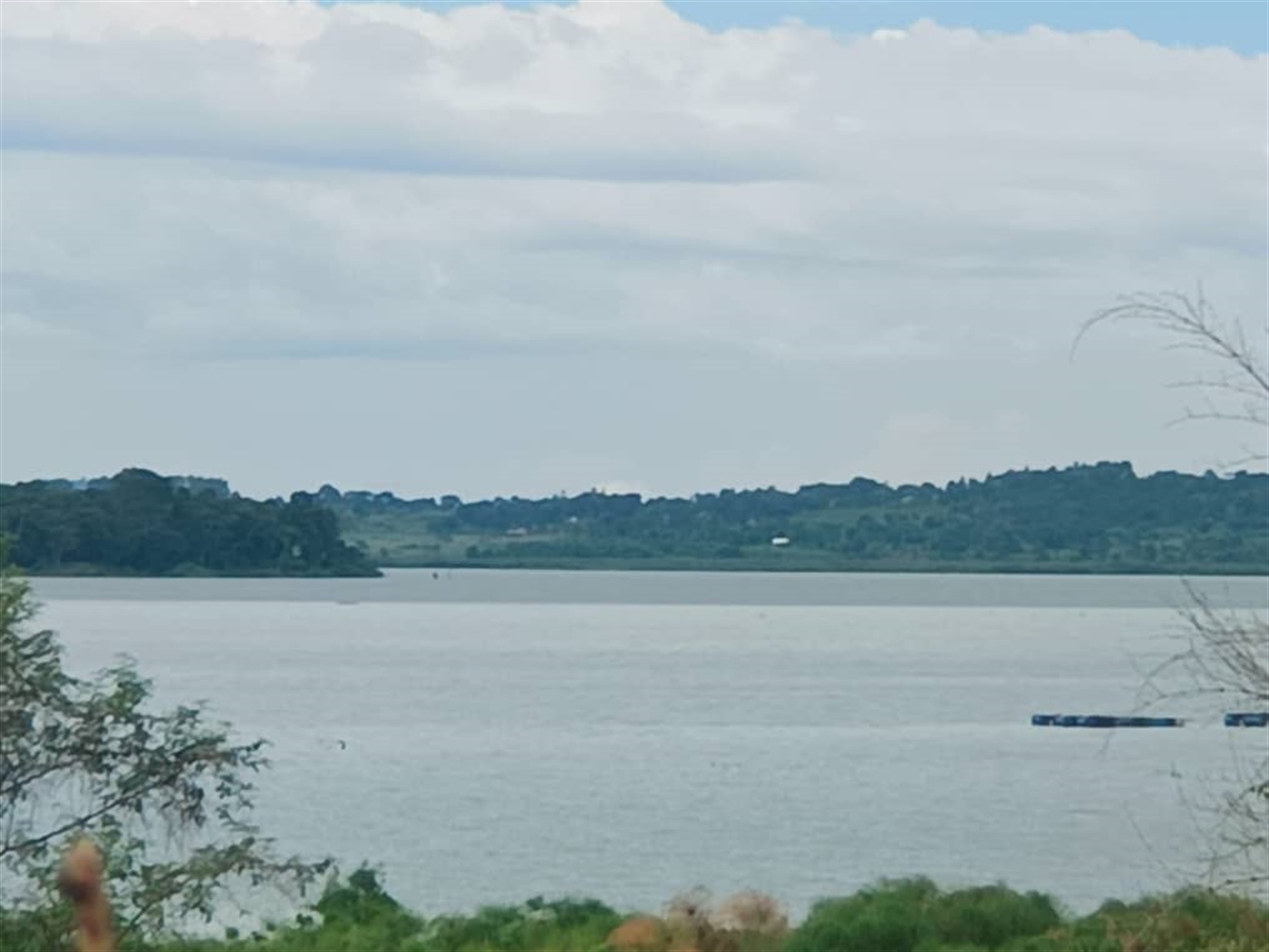 Commercial land for sale in Bbunga Kampala Uganda