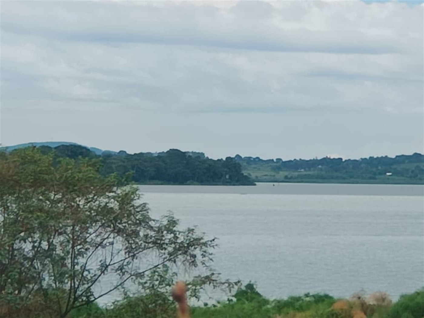 Commercial land for sale in Bbunga Kampala Uganda
