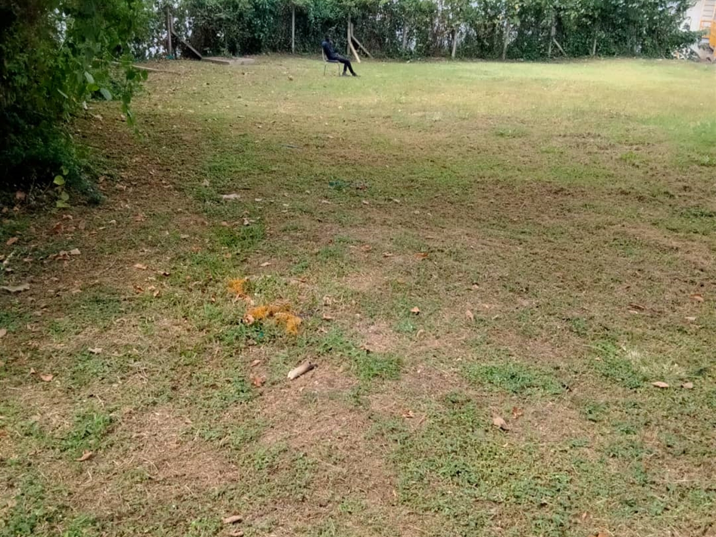 Commercial land for sale in Jinjacenter Jinja Uganda