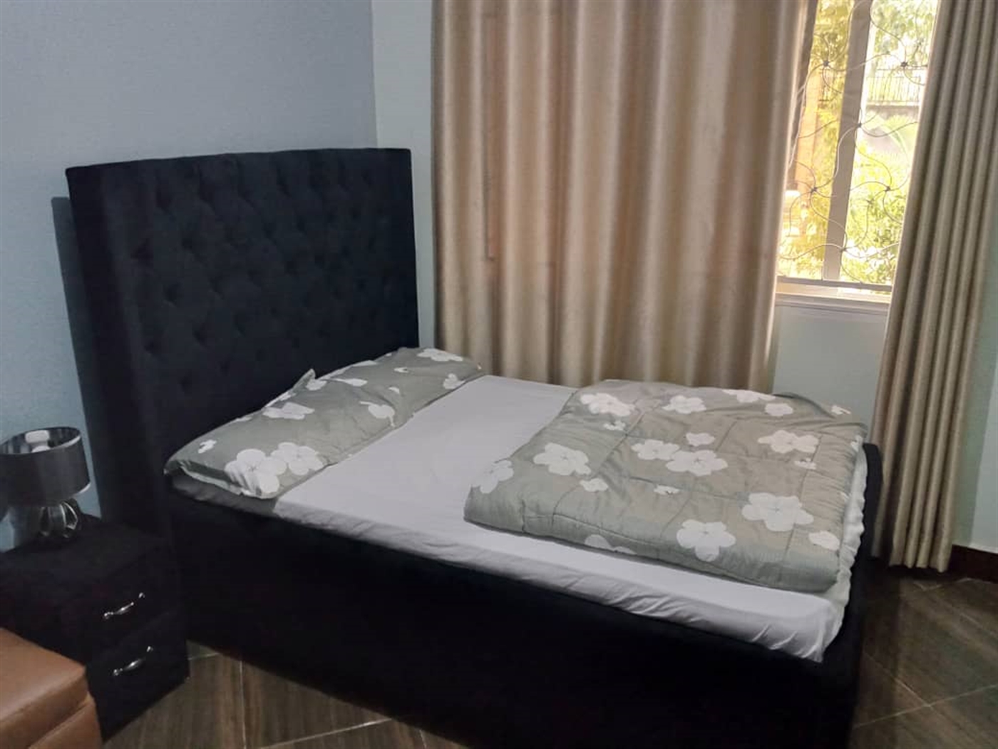 4 bedroom Bungalow for rent in Lubowa Wakiso Uganda