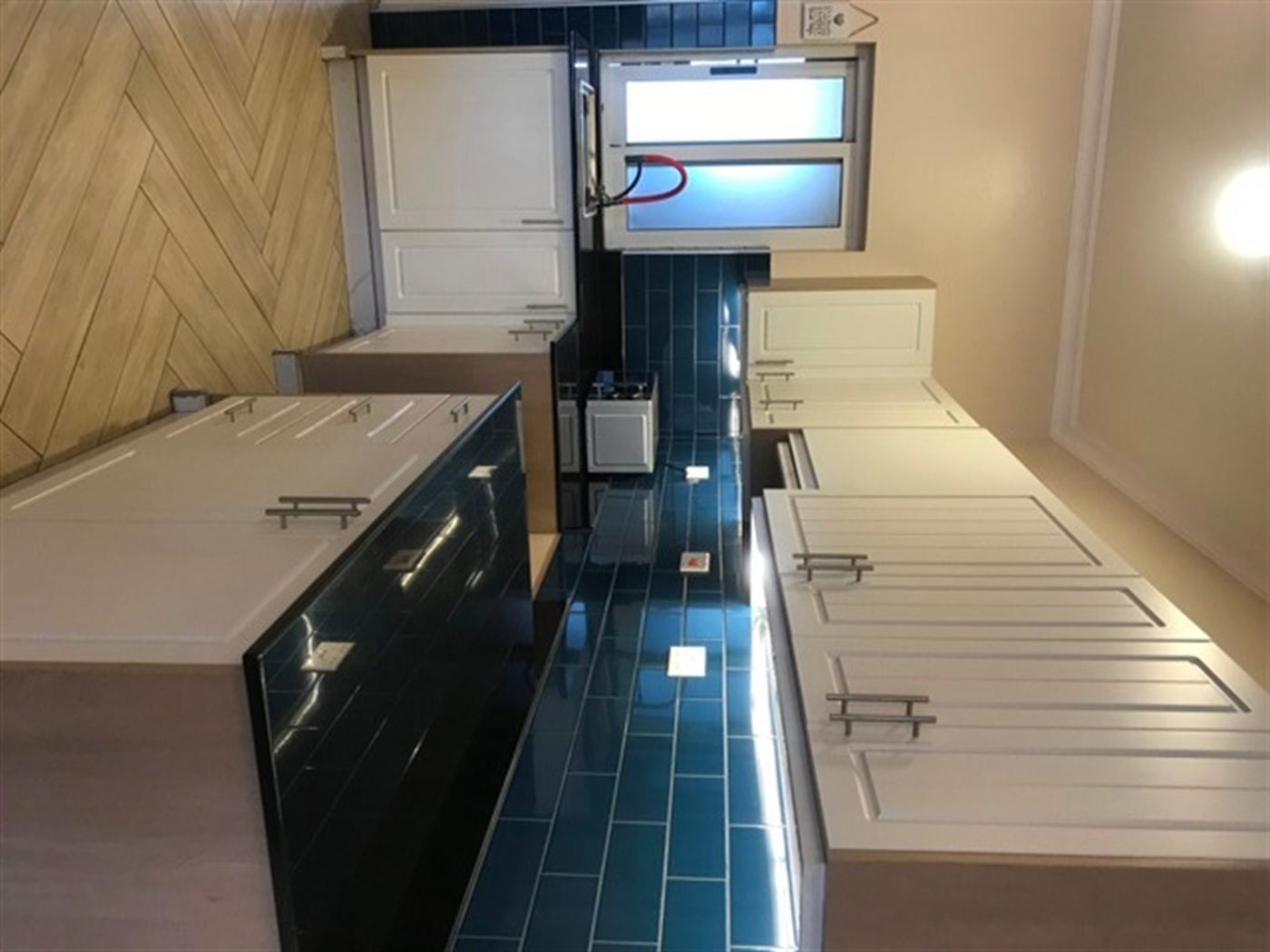  4 bedroom Apartment for rent in Bukoto Kampala Uganda