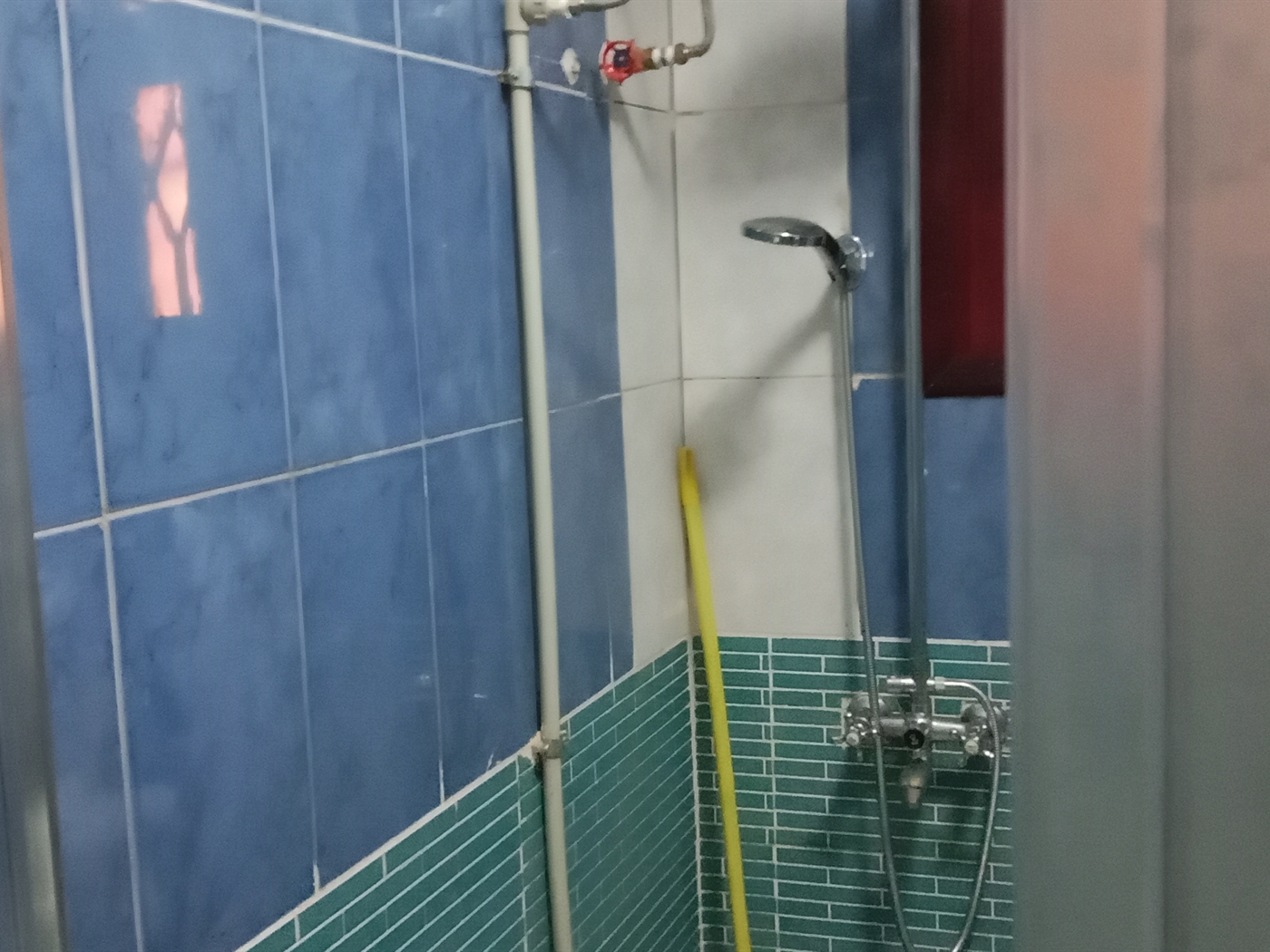 2 bedroom Apartment for rent in Bukoto Kampala Uganda
