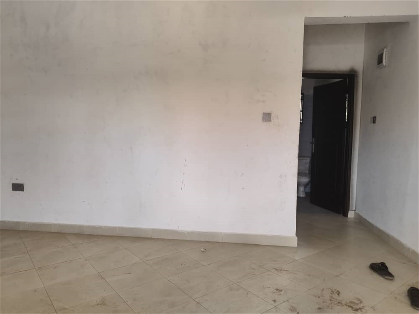 1 bedroom Rental units for sale in Kasangati Wakiso Uganda
