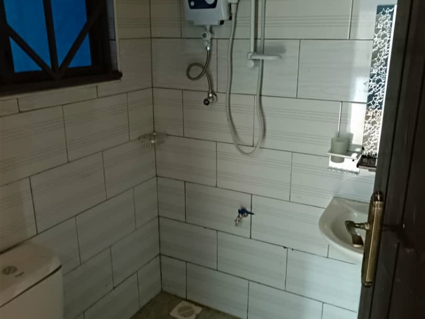 2 bedroom Rental units for sale in Kira Wakiso Uganda