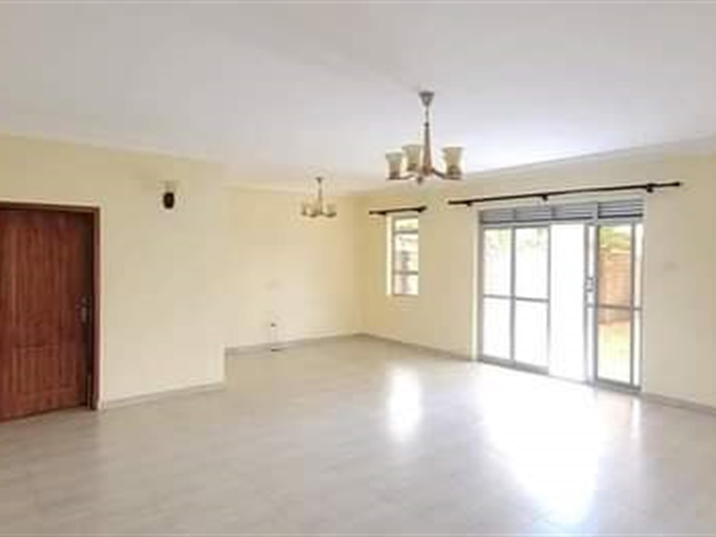 4 bedroom Rental units for sale in Seeta Wakiso Uganda