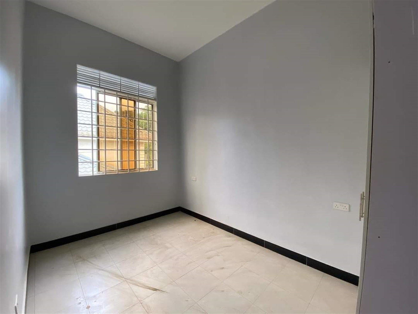 1 bedroom Rental units for sale in Najjera Wakiso Uganda